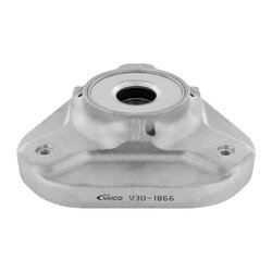 Top Strut Mount VAICO V30-1866 OE Ref A 212 323 00 20
