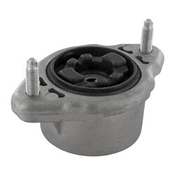 Top Strut Mount VAICO V30-1867 OE Ref 212 320 10 30