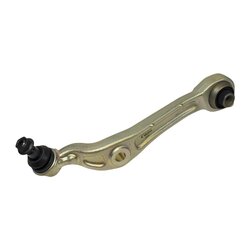 Control Trailing Arm VAICO V30-1869 OE Ref A 221 330 77 07