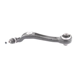 Control Trailing Arm VAICO V30-1870-1 OE Ref A 221 330 78 07