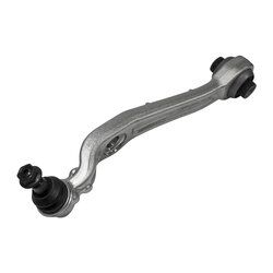 Control Trailing Arm VAICO V30-1870 OE Ref A 221 330 78 07