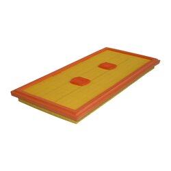 Air Filter VAICO V30-1871 OE Ref A 276 094 00 04