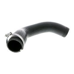 Charger Intake Hose VAICO V30-1873 OE Ref A 906 528 33 82