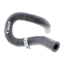 System Hydraulic Hose VAICO V30-1878 OE Ref A 203 466 73 81