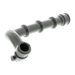 Crankcase Breather Hose VAICO V30-1879 OE Ref A 102 094 15 82