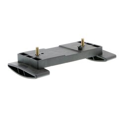 Bumper Bracket VAICO V30-1886 OE Ref A 140 880 02 30