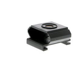 Bumper Clip VAICO V30-1887 OE Ref A 2018800114