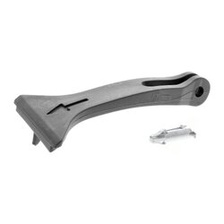 Bonnet Door Handle VAICO V30-1888 OE Ref A 201 887 06 27
