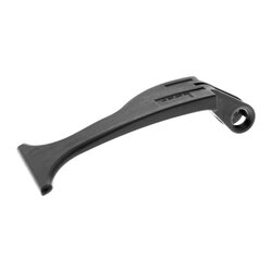 Bonnet Door Handle VAICO V30-1890 OE Ref A 203 887 05 27