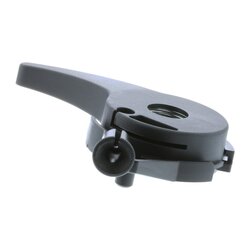 Bonnet Door Handle VAICO V30-1892 OE Ref A 163 880 00 20