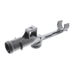 Coolant Pipe VAICO V30-1898 OE Ref A 271 200 13 52