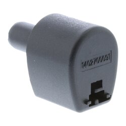 Oil Filler Neck Cap VAICO V30-1903 OE Ref A 140 270 00 91