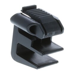 Radiator Mount VAICO V30-1904 OE Ref A 210 504 01 46