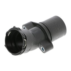 Coolant Flange VAICO V30-1909 OE Ref A 271 200 12 56