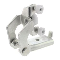 Sliding Door Roller Guide VAICO V30-1911 OE Ref A 901 760 12 47