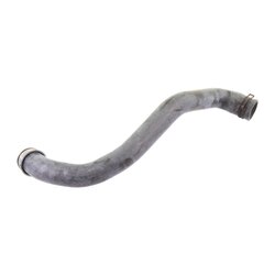 Radiator Hose VAICO V30-1913 OE Ref A 164 501 04 82