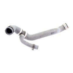 Radiator Hose VAICO V30-1914 OE Ref A 164 501 05 82