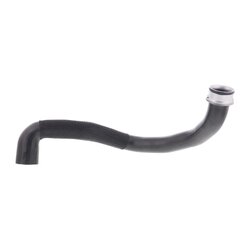 Radiator Hose VAICO V30-1915 OE Ref A 164 501 06 82