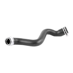 Radiator Hose VAICO V30-1916 OE Ref A 164 501 47 82