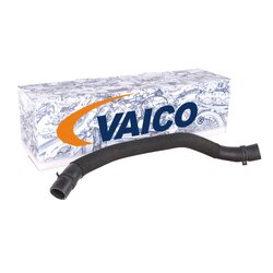 Durite de radiateur VAICO V30-1917 pour Mercedes Classe A et Classe B VAICO