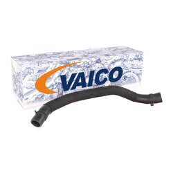 Durite de radiateur VAICO V30-1917 pour Mercedes Classe A et Classe B VAICO