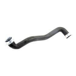 Radiator Hose VAICO V30-1918 OE Ref A 204 501 25 82