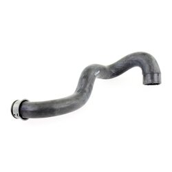 Radiator Hose VAICO V30-1919 OE Ref A 211 501 04 82