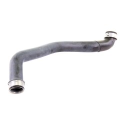Radiator Hose VAICO V30-1921 OE Ref 221 501 45 82