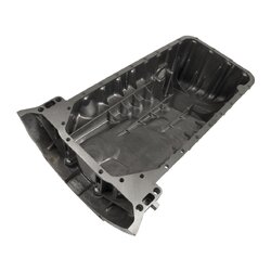 Oil Sump VAICO V30-1923 OE Ref A 111 014 08 02