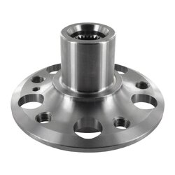 Wheel Hub VAICO V30-1925 OE Ref A 211 357 03 08