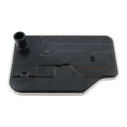 Hydraulic Filter VAICO V30-1927 OE Ref A 2212770000