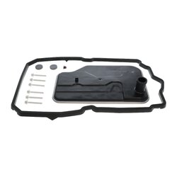 Hydraulic Filter VAICO V30-1928 OE Ref 221 277 01 00 kit