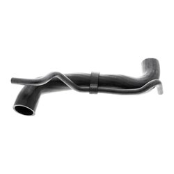 Radiator Hose VAICO V30-1950 OE Ref 5103582AA