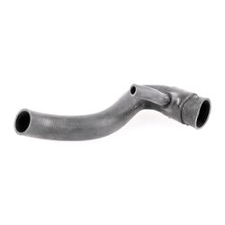 Radiator Hose VAICO V30-1951 OE Ref 05103581AA