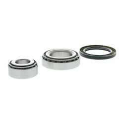 Wheel Bearing Kit VAICO V30-1966 OE Ref A 901 330 10 25