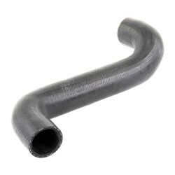 Radiator Hose VAICO V30-1967 OE Ref A 901 501 15 82