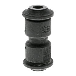Leaf Spring Bushing VAICO V30-1970 OE Ref A 901 324 01 50
