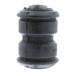 Leaf Spring Bushing VAICO V30-1971 OE Ref 5118729AA