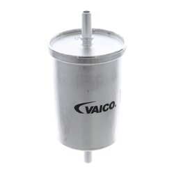 Fuel Filter VAICO V30-1974 OE Ref A 451 477 00 01