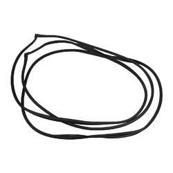 Windscreen Frame Seal VAICO V30-1979 OE Ref A 901 671 03 20