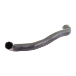 Radiator Hose VAICO V30-1980 OE Ref A 163 501 01 82