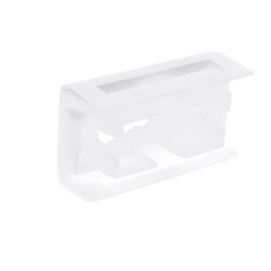 Holding Bracket VAICO V30-1982 OE Ref A 638 984 03 61