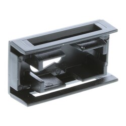 Holding Bracket VAICO V30-1984 OE Ref A 638 984 09 61