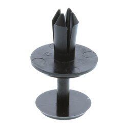 Expanding Rivet VAICO V30-1985 OE Ref A 001 990 13 92