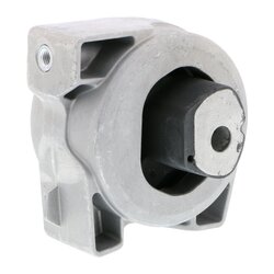 Transmission Mount VAICO V30-1989 OE Ref A 169 240 12 18