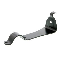 Stabilizer Mount Bracket VAICO V30-1990 OE Ref A 124 323 04 26