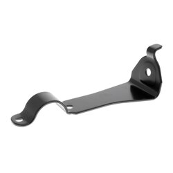 Stabilizer Mount Bracket VAICO V30-1991 OE Ref A 124 323 01 26
