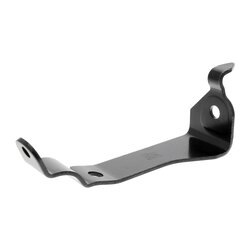 Stabilizer Mount Bracket VAICO V30-1995 OE Ref 202 323 09 40