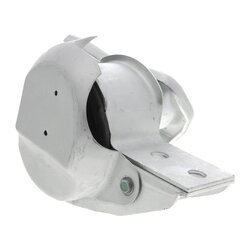 Engine Mount VAICO V30-1997 OE Ref 31 44V015000000