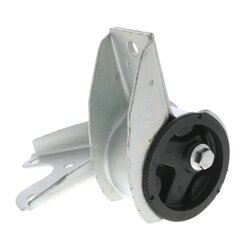 Engine Mount VAICO V30-1998 OE Ref A3148V012000000